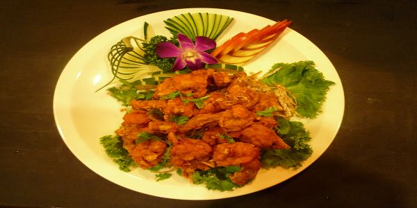 母親節訂席專案(真情感恩)