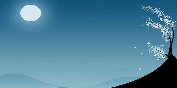 2017中秋活動連假期優惠專案