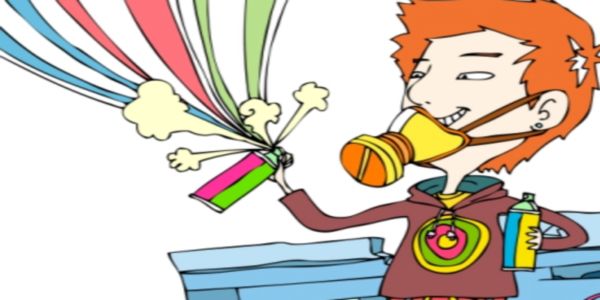 防疫措施不能少！萊馥讓您住得安心~