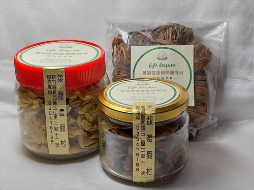 梅乾菜/筍乾/福菜/蘿蔔乾