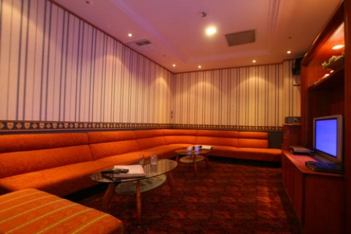 KTV
